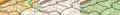Thumbnail for version as of 09:00, 23 August 2012