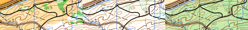 File:HatchAreasExample.PNG