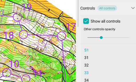 Ocadapp CouresSettingLayer ShowControls.png