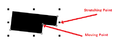 Thumbnail for version as of 08:36, 4 May 2012