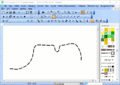 Thumbnail for version as of 08:33, 12 September 2016
