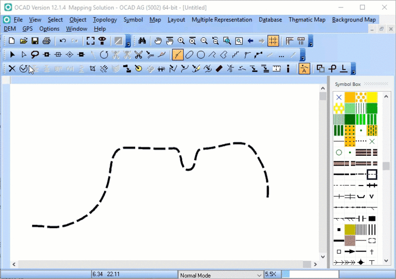 File:Edit Vertex.gif
