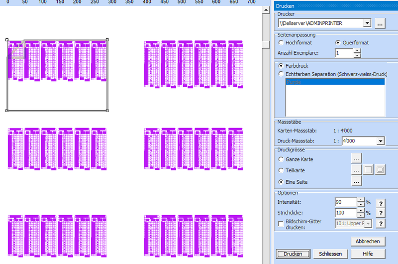 File:ExportControlDescriptions4.png