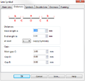 Thumbnail for version as of 17:35, 8 May 2013