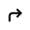 Sketchapp redo.svg
