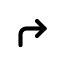 File:Sketchapp redo.svg