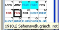 Thumbnail for version as of 10:48, 5 September 2013