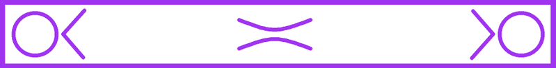 File:Csmandatorypasspoints.png