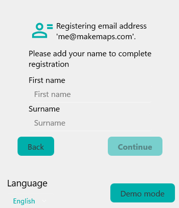 Ocadapp registrationName.png