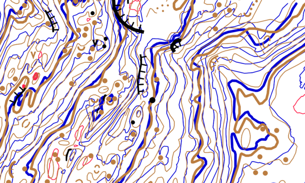 UpdatingOrienteeringMaps02b.png