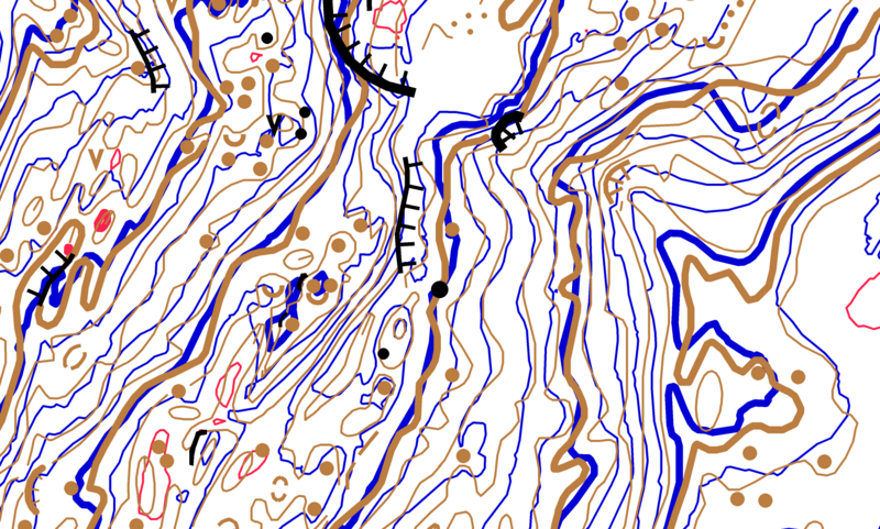 File:UpdatingOrienteeringMaps02b.png