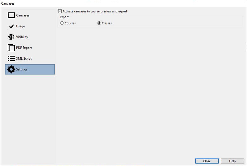 File:Canvases settings.png