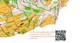 Thumbnail for version as of 08:24, 27 April 2022