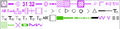Thumbnail for version as of 12:03, 18 August 2021
