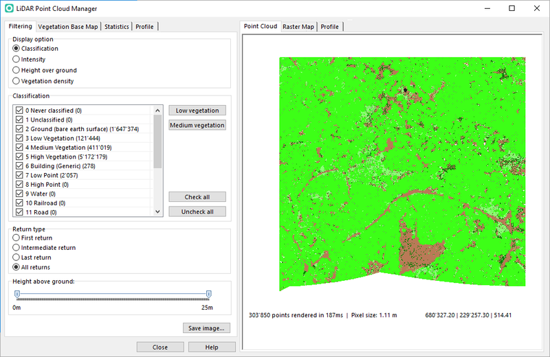 File:LidarPointCloudManager PointCloud.png