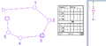 Thumbnail for version as of 23:51, 12 February 2024