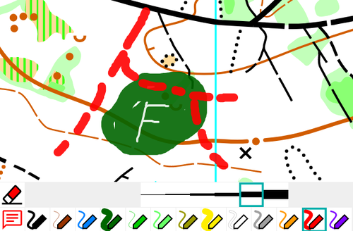 Ocadapp Sketches.png
