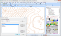 Thumbnail for version as of 11:51, 27 May 2015