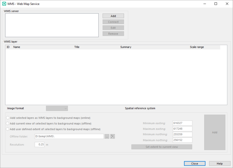 File:WMSDialog1.PNG