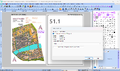 Thumbnail for version as of 22:24, 16 September 2025