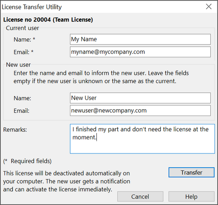 LicenseTransfer Team.png