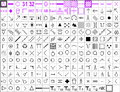 Thumbnail for version as of 10:00, 16 May 2019
