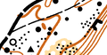 Thumbnail for version as of 16:42, 23 July 2024