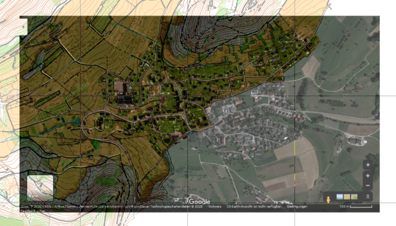 File:OnlineMapServicesBackgroundMap.png