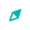 Sketchapp compass.svg