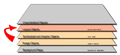 Thumbnail for version as of 13:14, 11 November 2011