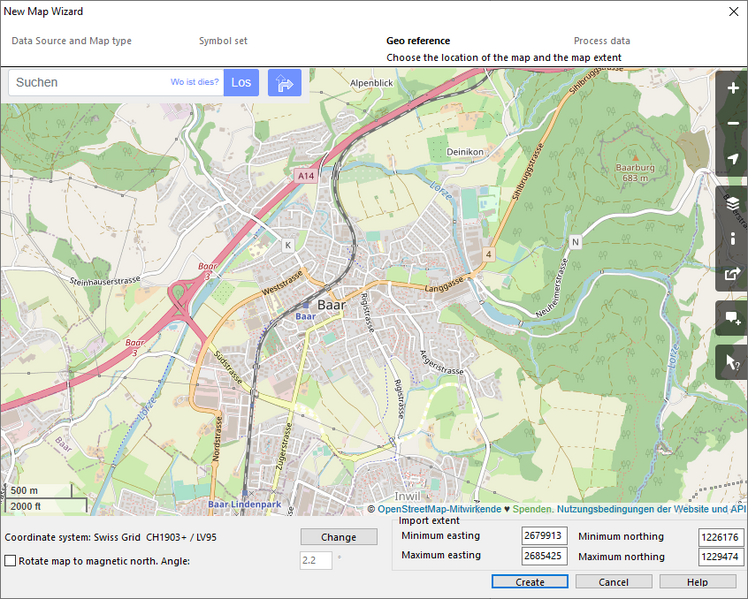 File:NewMapWizard Location.png