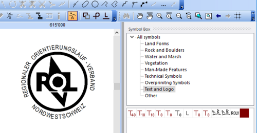 SymbolSetConversion ClubLogo.png