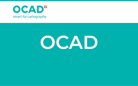 OCAD Splash.png
