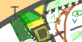 Thumbnail for version as of 10:35, 16 January 2023