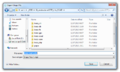 Thumbnail for version as of 11:20, 5 September 2013