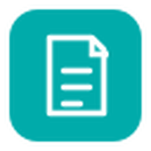 File:Icon-Wiki.svg