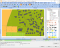 Thumbnail for version as of 14:56, 16 October 2020