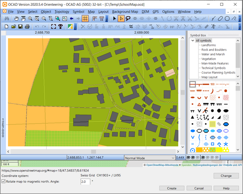 SchoolMap05.png