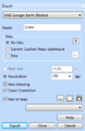 Thumbnail for version as of 11:21, 5 September 2013