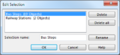 Thumbnail for version as of 17:01, 16 March 2012