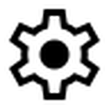 Thumbnail for version as of 15:59, 6 October 2025