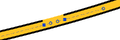 Thumbnail for version as of 08:35, 19 May 2025