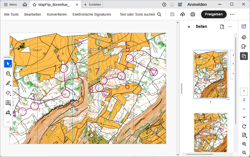 PrintCourseOnA4 Adobe.png