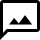 File:Bubble image map.svg