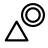 File:Course setting.svg