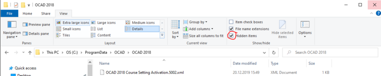 ActivationFile.PNG