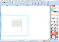 Thumbnail for version as of 10:36, 5 September 2013