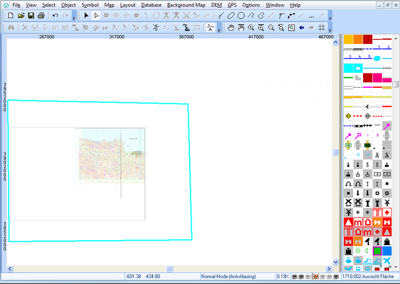 File:WorkflowCrete 18.PNG