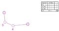 Thumbnail for version as of 23:52, 12 February 2024