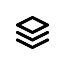 File:Sketchapp layers.svg